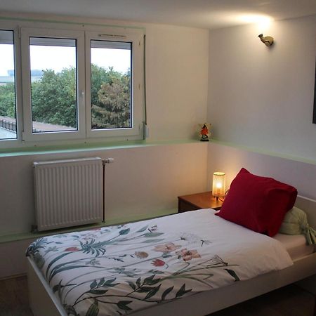 14-18 Somme Chambres Beaucourt-sur-l'Ancre ภายนอก รูปภาพ