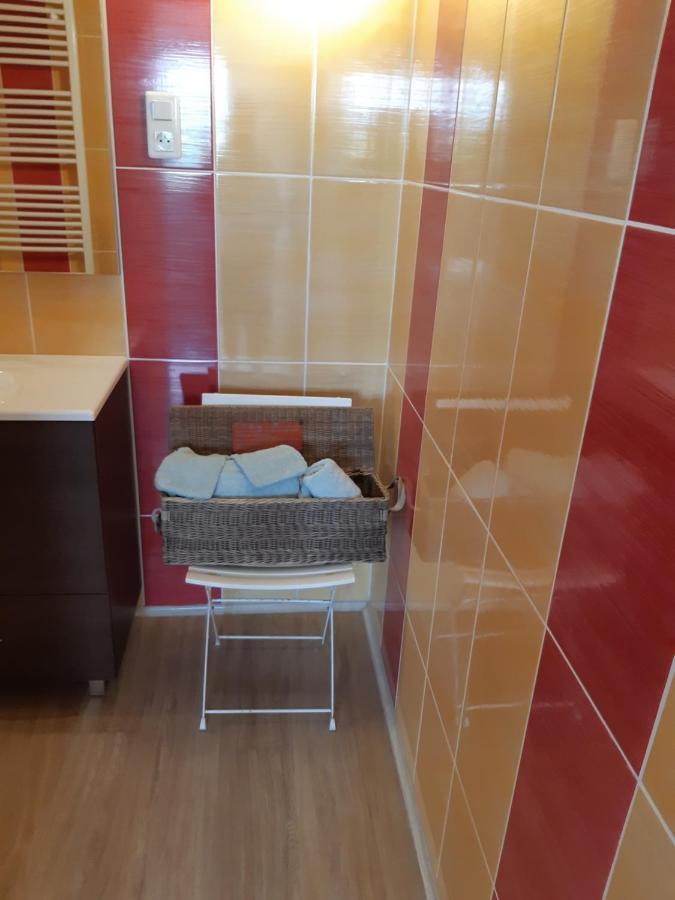 14-18 Somme Chambres Beaucourt-sur-l'Ancre ภายนอก รูปภาพ