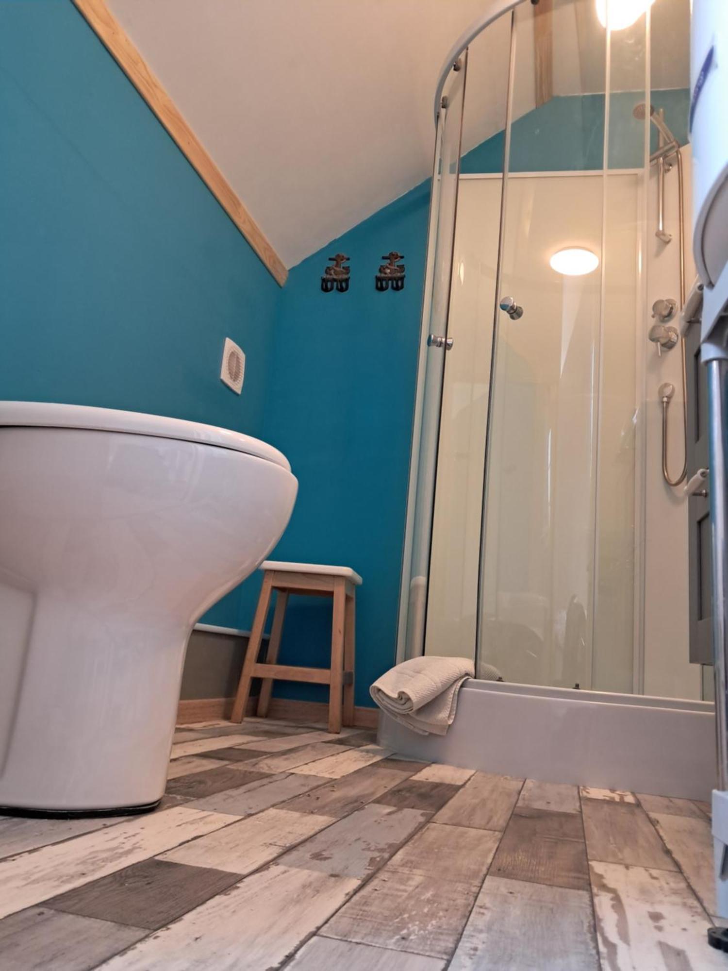 14-18 Somme Chambres Beaucourt-sur-l'Ancre ภายนอก รูปภาพ
